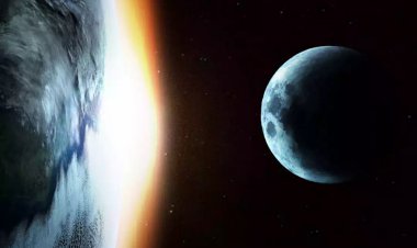 Perang di Tunda Hingga Tidak Terbatas Waktu