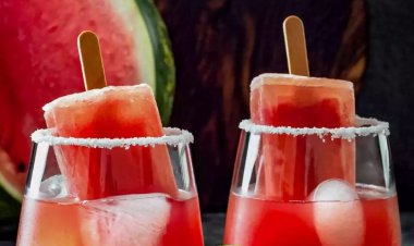 Olah Raga dan Hiburan