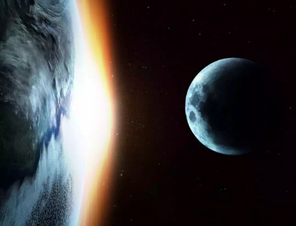 Perang di Tunda Hingga Tidak Terbatas Waktu