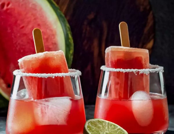 Olah Raga dan Hiburan