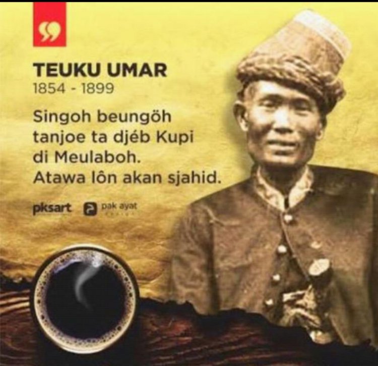 Aceh