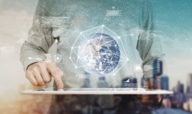 Pengertian, Fungsi, Tujuan, dan Manfaat Teknologi Informasi