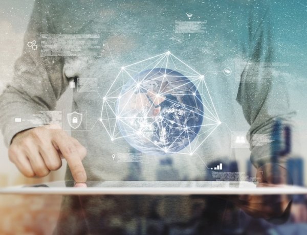 Pengertian, Fungsi, Tujuan, dan Manfaat Teknologi Informasi