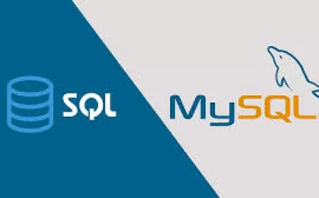 Cara Mengubah Struktur Tabel dengan Query SQL
