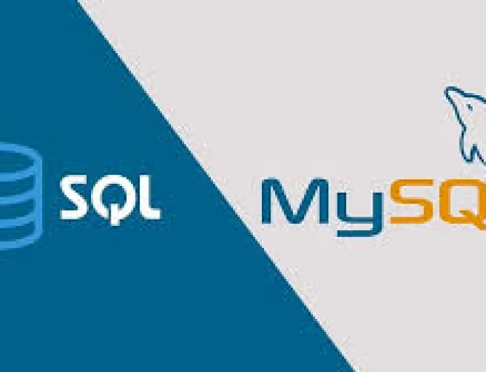 Cara Mengubah Struktur Tabel dengan Query SQL