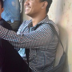 Arif